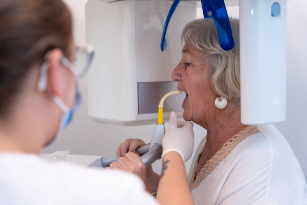 Best Same-Day Emergency Dental Services in Senatobia, MS