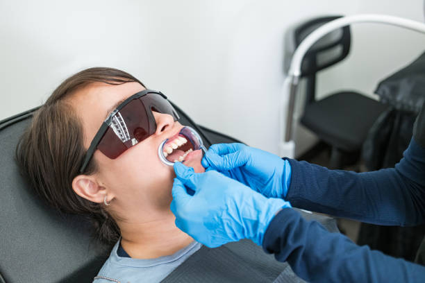 Best Weekend Emergency Dentist in Senatobia, MS